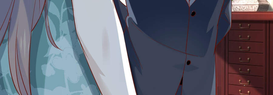 Ba Tôi Là Chiến Thần Chapter 10 - 176