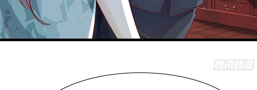 Ba Tôi Là Chiến Thần Chapter 10 - 177