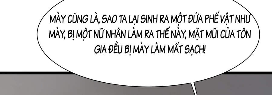 Ba Tôi Là Chiến Thần Chapter 10 - 178