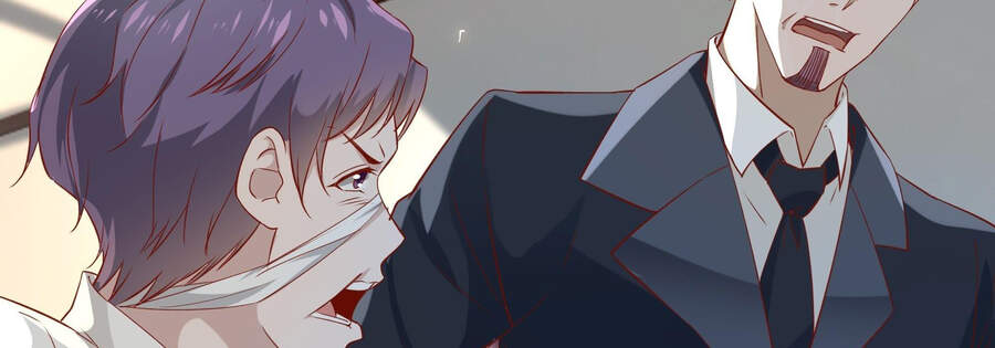 Ba Tôi Là Chiến Thần Chapter 10 - 180