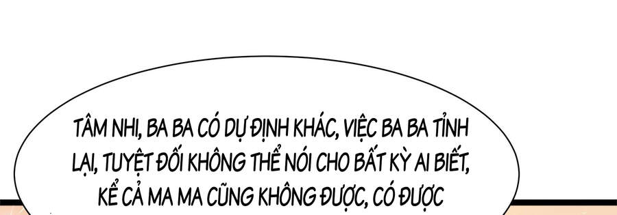Ba Tôi Là Chiến Thần Chapter 10 - 19