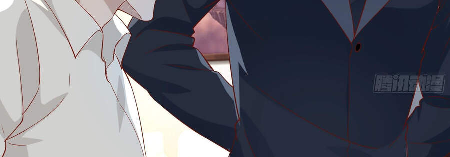 Ba Tôi Là Chiến Thần Chapter 10 - 181