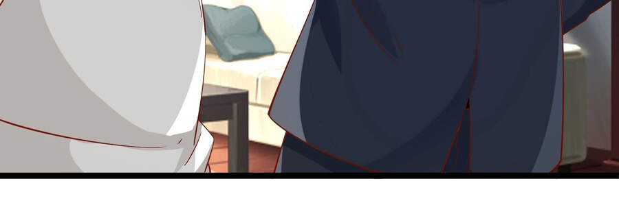 Ba Tôi Là Chiến Thần Chapter 10 - 182