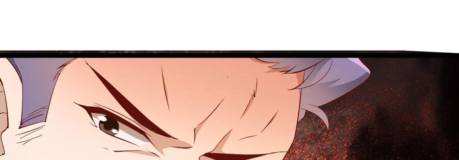 Ba Tôi Là Chiến Thần Chapter 10 - 184