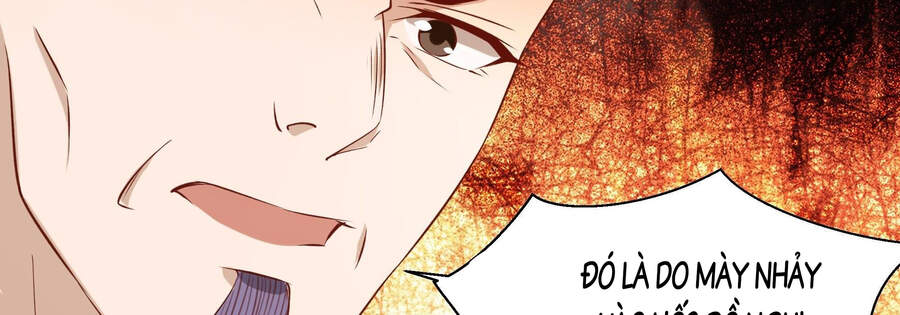 Ba Tôi Là Chiến Thần Chapter 10 - 185