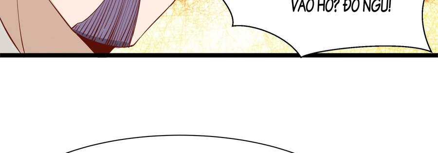 Ba Tôi Là Chiến Thần Chapter 10 - 186