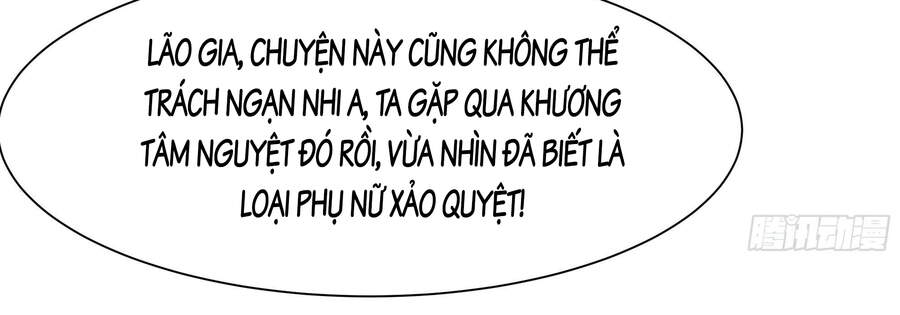 Ba Tôi Là Chiến Thần Chapter 10 - 187