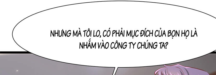 Ba Tôi Là Chiến Thần Chapter 10 - 188