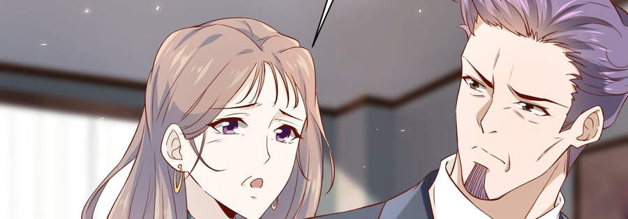 Ba Tôi Là Chiến Thần Chapter 10 - 189