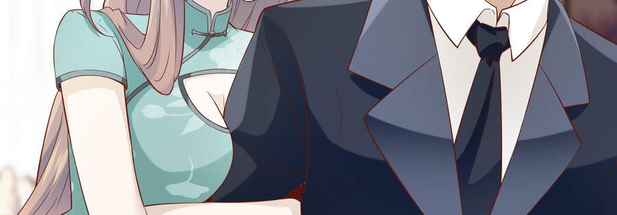 Ba Tôi Là Chiến Thần Chapter 10 - 190