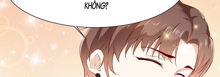 Ba Tôi Là Chiến Thần Chapter 10 - 20