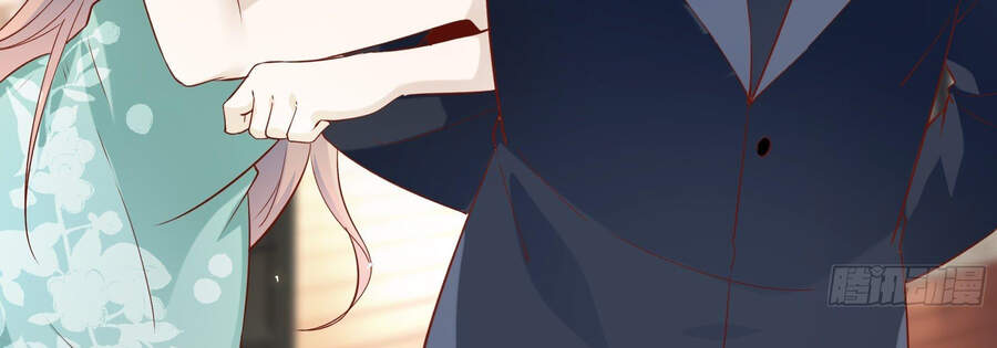 Ba Tôi Là Chiến Thần Chapter 10 - 191