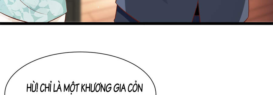 Ba Tôi Là Chiến Thần Chapter 10 - 192