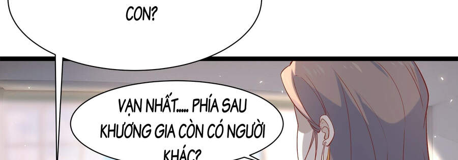 Ba Tôi Là Chiến Thần Chapter 10 - 193