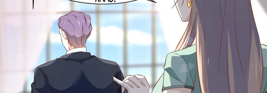 Ba Tôi Là Chiến Thần Chapter 10 - 194