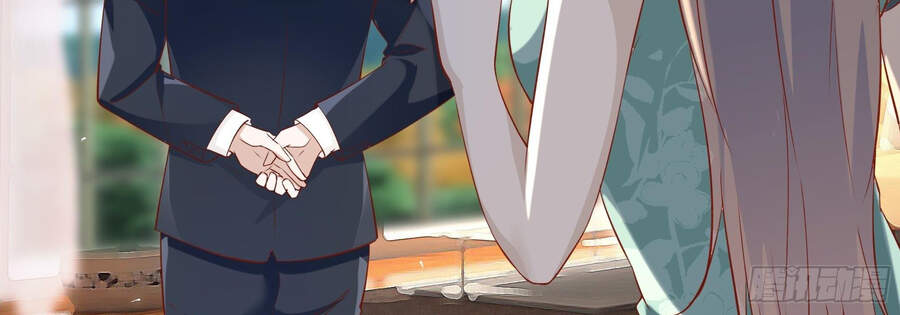 Ba Tôi Là Chiến Thần Chapter 10 - 195