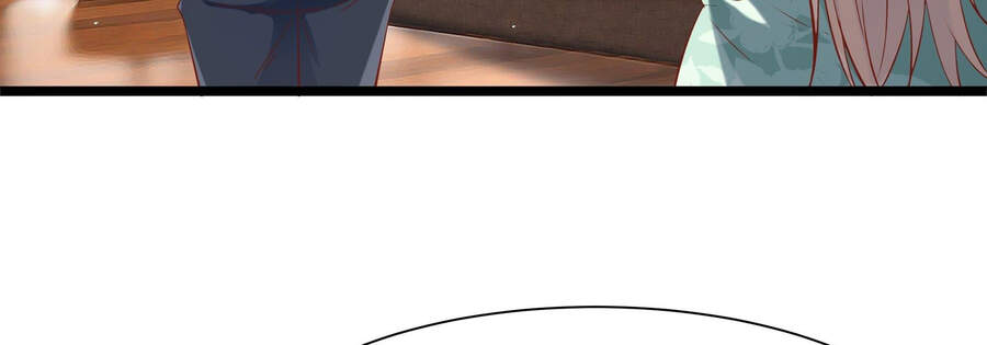 Ba Tôi Là Chiến Thần Chapter 10 - 196