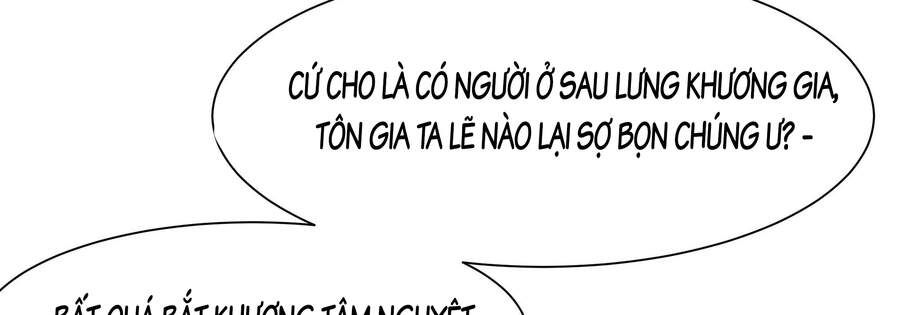 Ba Tôi Là Chiến Thần Chapter 10 - 197