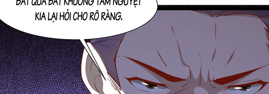 Ba Tôi Là Chiến Thần Chapter 10 - 198