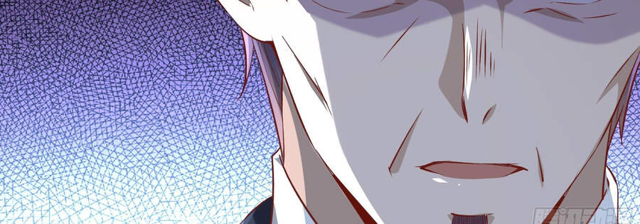 Ba Tôi Là Chiến Thần Chapter 10 - 199