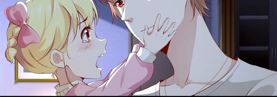 Ba Tôi Là Chiến Thần Chapter 10 - 3