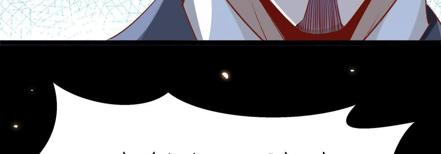 Ba Tôi Là Chiến Thần Chapter 10 - 201