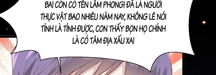Ba Tôi Là Chiến Thần Chapter 10 - 202