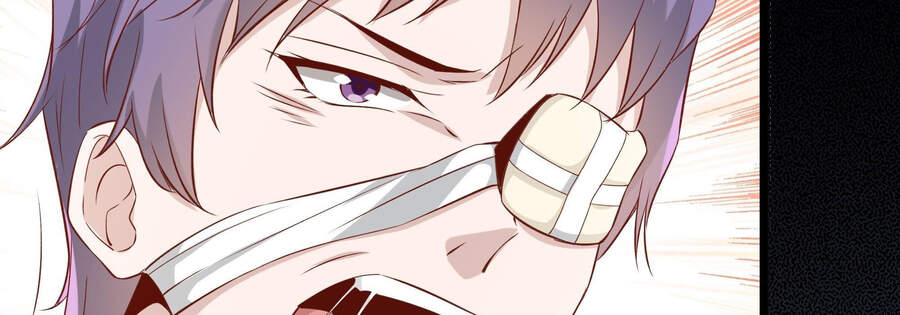 Ba Tôi Là Chiến Thần Chapter 10 - 203