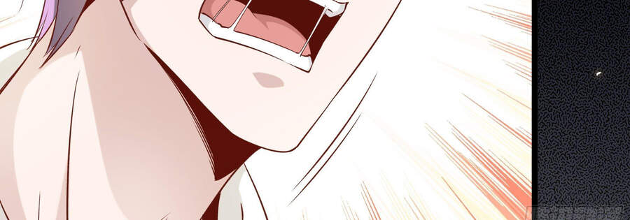 Ba Tôi Là Chiến Thần Chapter 10 - 204