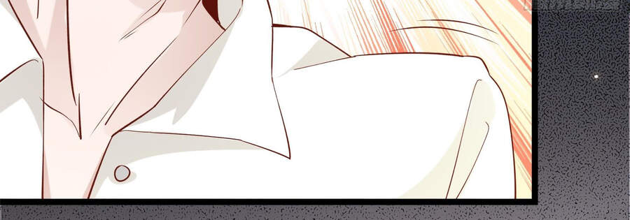 Ba Tôi Là Chiến Thần Chapter 10 - 205