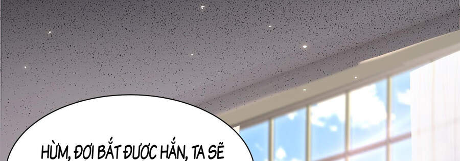 Ba Tôi Là Chiến Thần Chapter 10 - 206