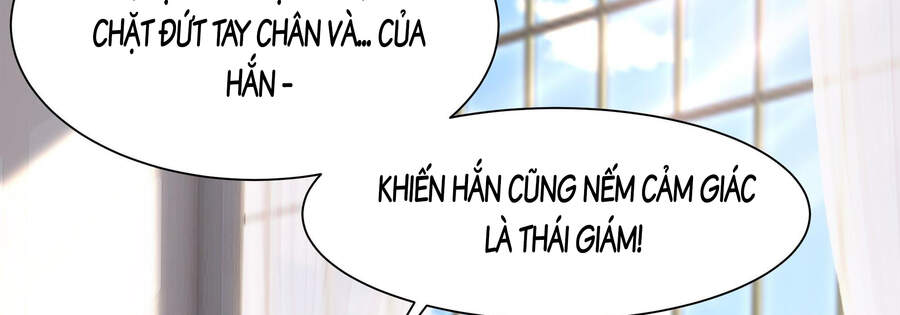 Ba Tôi Là Chiến Thần Chapter 10 - 207