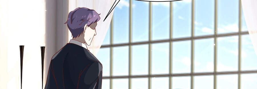 Ba Tôi Là Chiến Thần Chapter 10 - 208