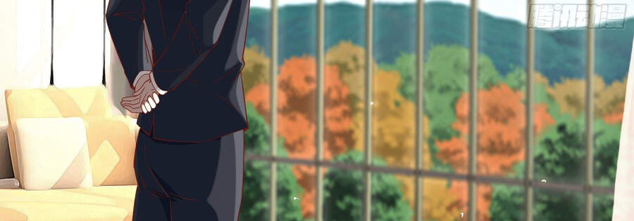 Ba Tôi Là Chiến Thần Chapter 10 - 209