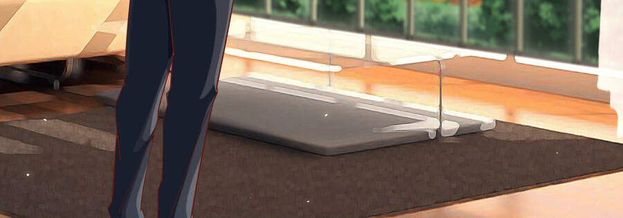 Ba Tôi Là Chiến Thần Chapter 10 - 210