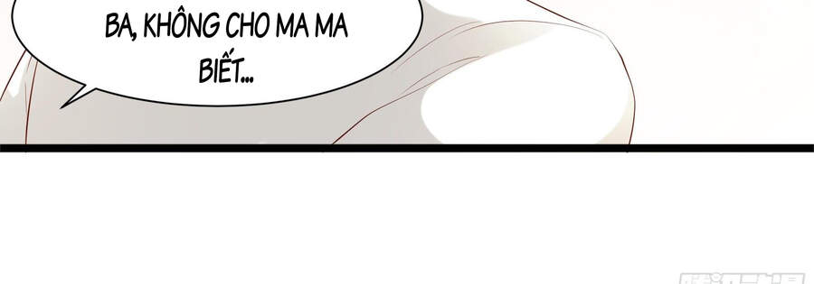 Ba Tôi Là Chiến Thần Chapter 10 - 22