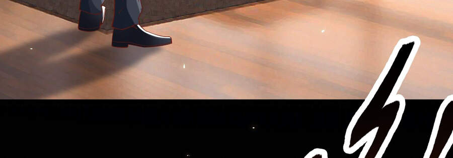 Ba Tôi Là Chiến Thần Chapter 10 - 211