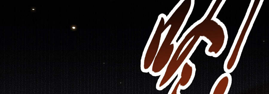 Ba Tôi Là Chiến Thần Chapter 10 - 212