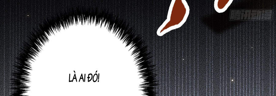 Ba Tôi Là Chiến Thần Chapter 10 - 213