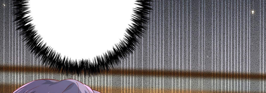 Ba Tôi Là Chiến Thần Chapter 10 - 214