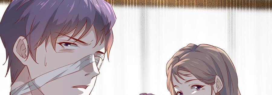 Ba Tôi Là Chiến Thần Chapter 10 - 215