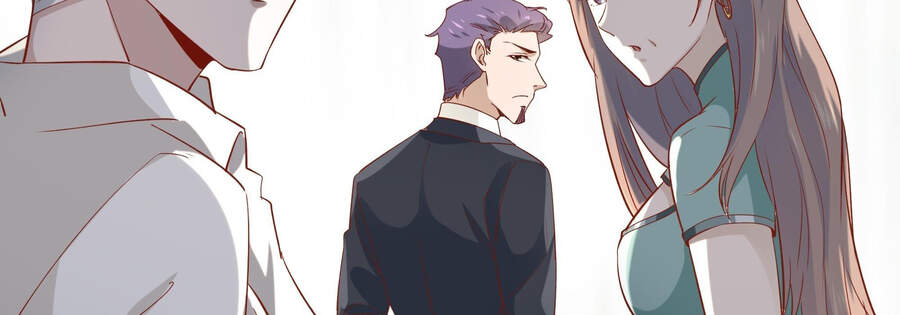 Ba Tôi Là Chiến Thần Chapter 10 - 216