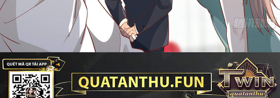 Ba Tôi Là Chiến Thần Chapter 10 - 217