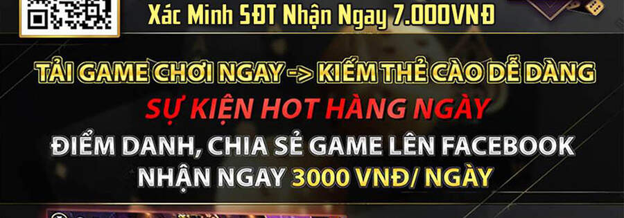 Ba Tôi Là Chiến Thần Chapter 10 - 218