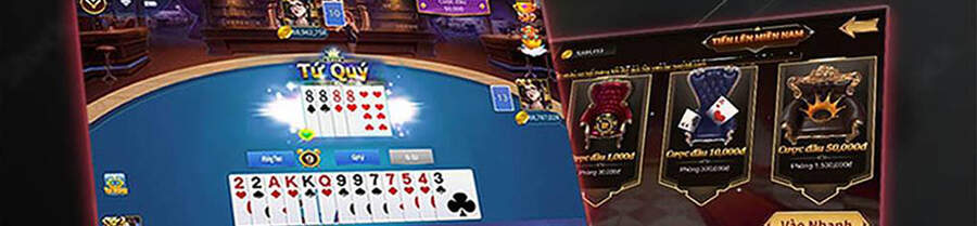 Ba Tôi Là Chiến Thần Chapter 10 - 219