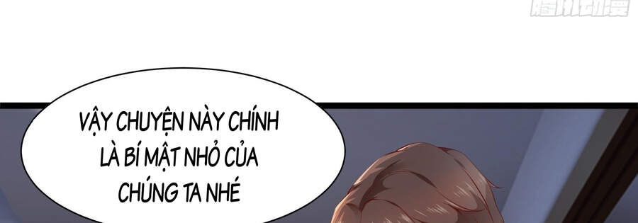 Ba Tôi Là Chiến Thần Chapter 10 - 23