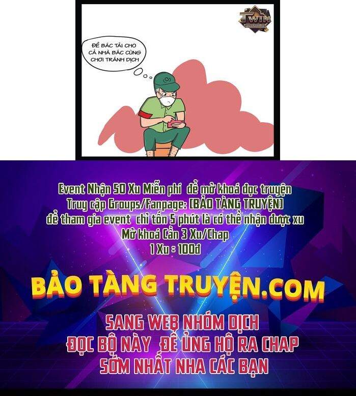 Ba Tôi Là Chiến Thần Chapter 10 - 221