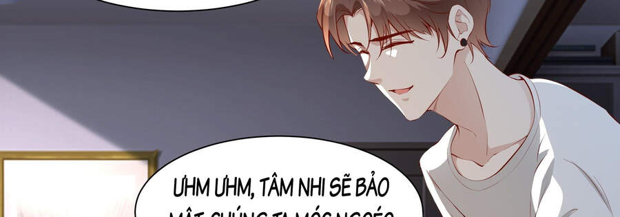 Ba Tôi Là Chiến Thần Chapter 10 - 24
