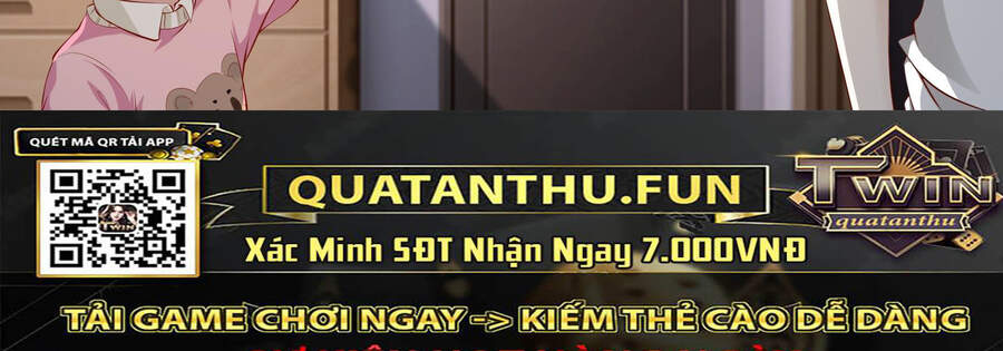 Ba Tôi Là Chiến Thần Chapter 10 - 26