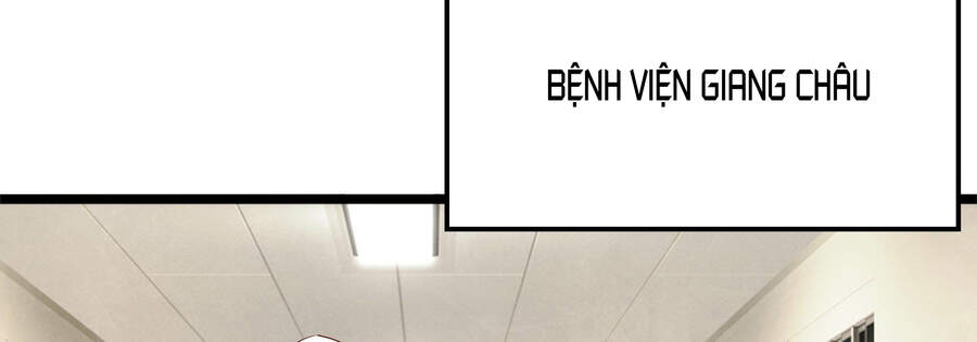 Ba Tôi Là Chiến Thần Chapter 10 - 29